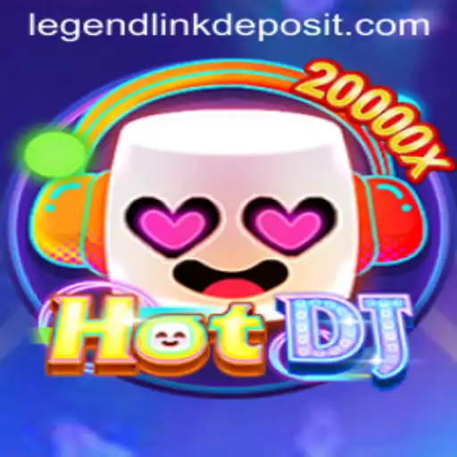 HotDJ: Unveiling the Thrilling World of Legend Link