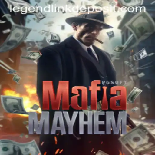 MafiaMayhem: Unveil the Secrets of Legend Link