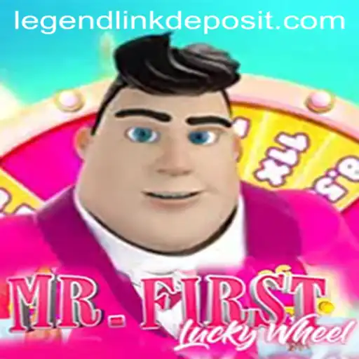 Exciting Adventures Await in MrFirstLuckyWheel: The Legend Link Saga