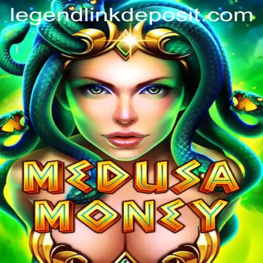 Unlocking the Secrets of MedusaMoney: A Legendary Gaming Adventure