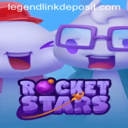 Unveiling RocketStars: The Thrilling World of Legend Link