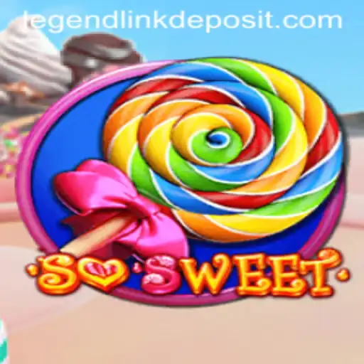 The Enchanting World of SoSweet: Legend Link