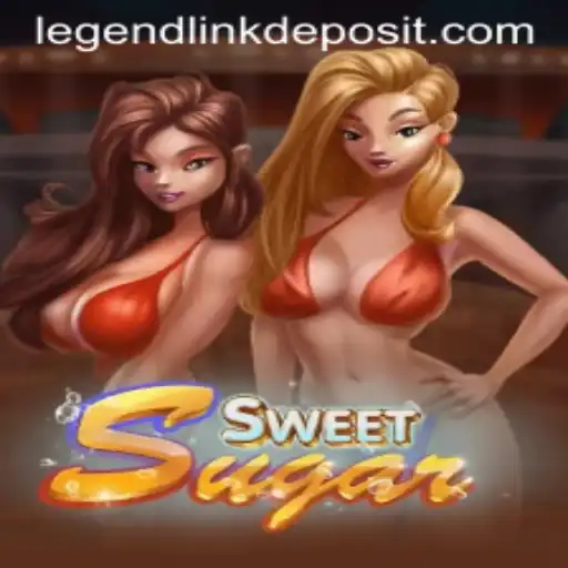 SweetSugar: Exploring the Magic of Legend Link